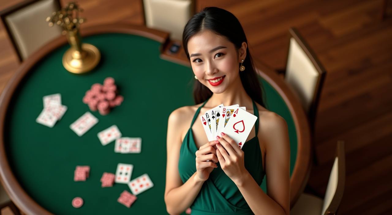 4d2u result mobile gaming